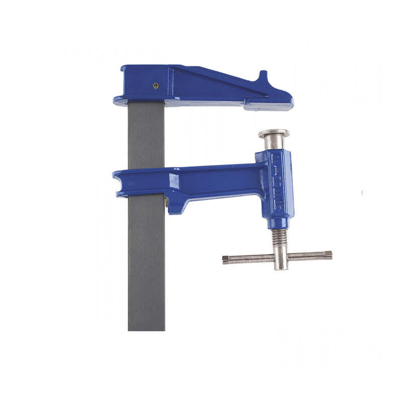 Aprieto Piher F-30cm Ref. 04030