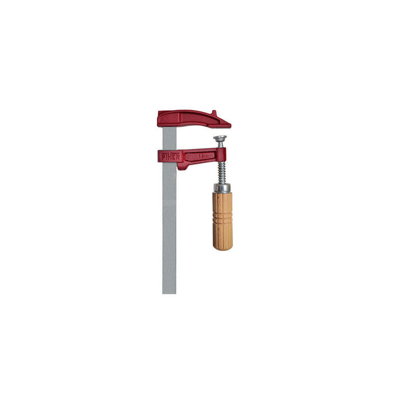 Aprieto Piher M-20cm. Madera Ref. 02020
