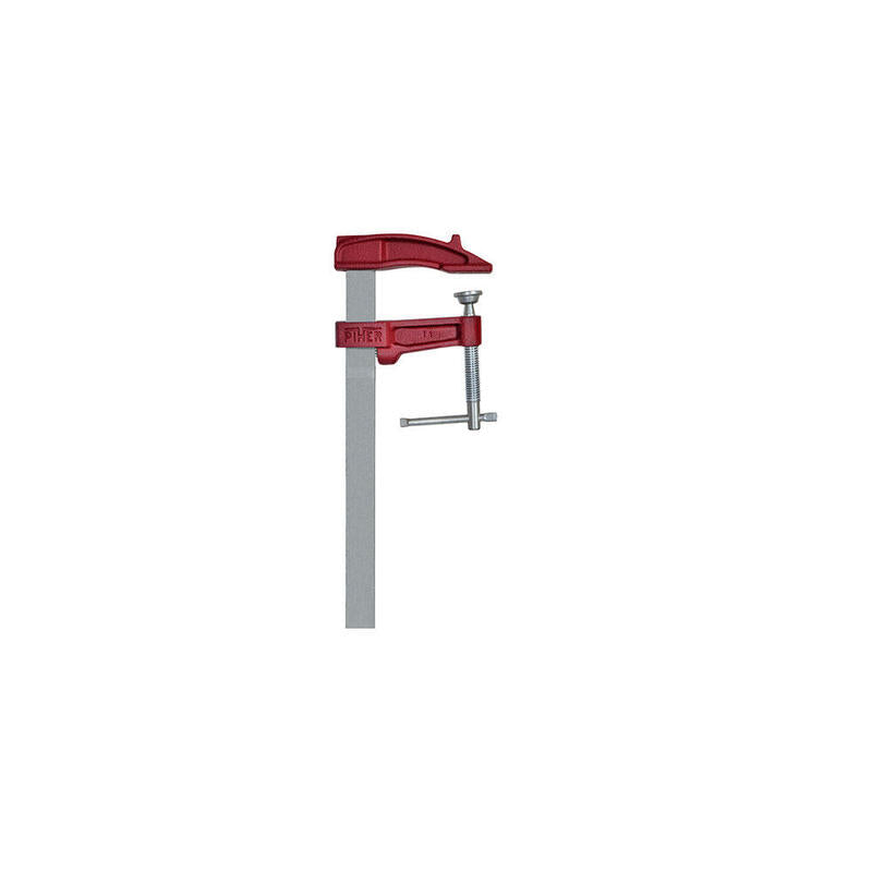 Aprieto Piher M-20cm Ref. 01020