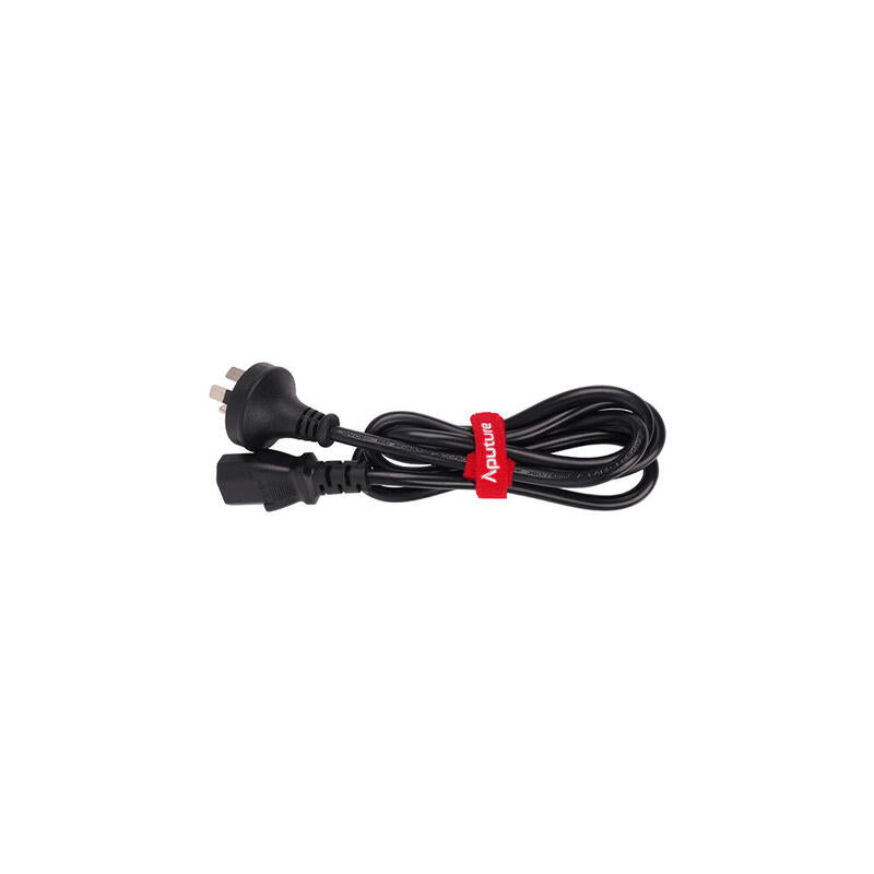 Aputure Accent B7c 8-Light Kit