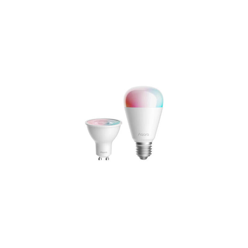 Bombilla Inteligente Aqara Led Bulb T2 Bluetooth/Zigbee 10,5 W