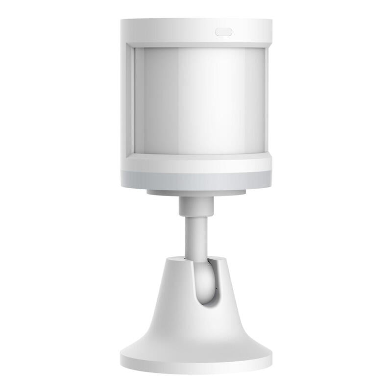 Aqara Motion And Light Sensor P2
