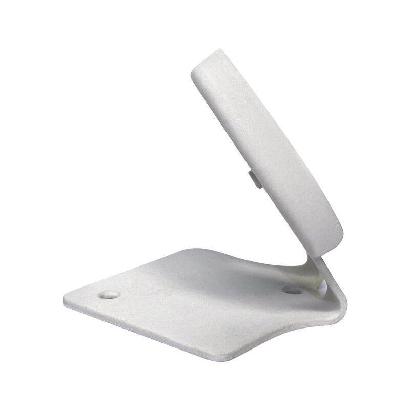Aqara Presence Sensor Fp2 Angle Mount Uchwyt Montazowy Katowy Ac-X01e