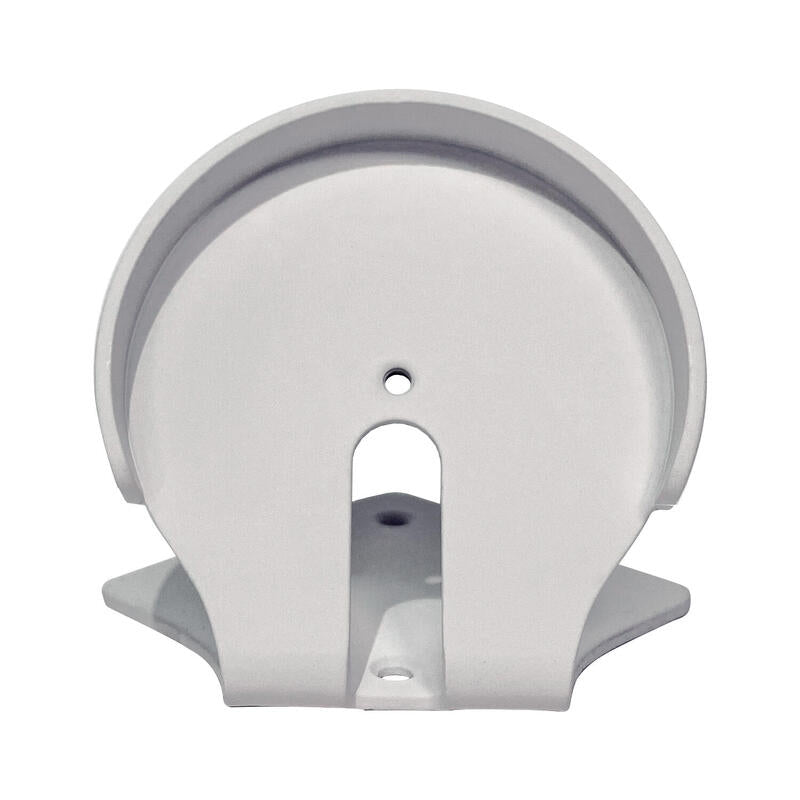 Aqara Zubehör Fp2 Angle Mount
