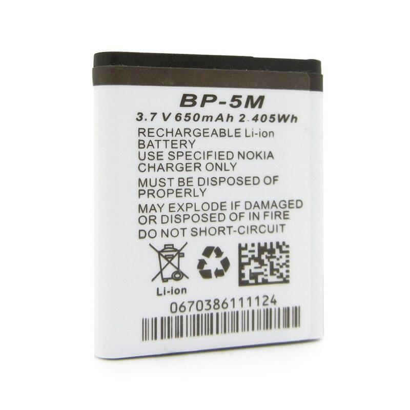 Aquapix Battery F. W3027 Lithium-Ionen