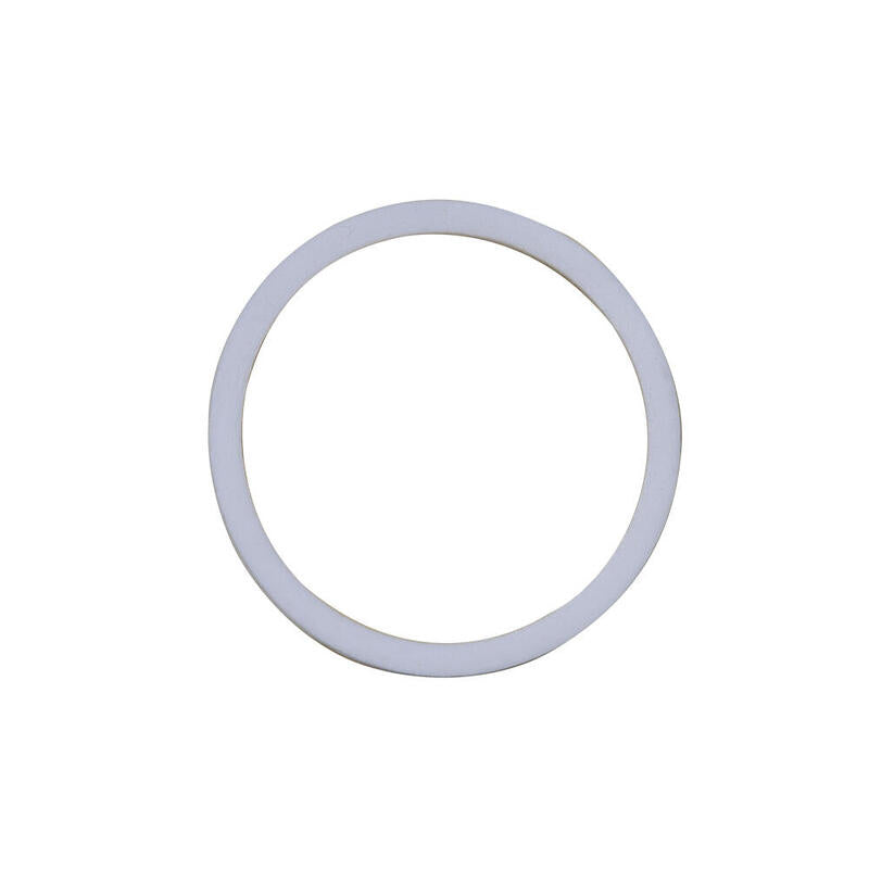 Arandela Teflon Recip. Metalico P-P500 P444. Mota