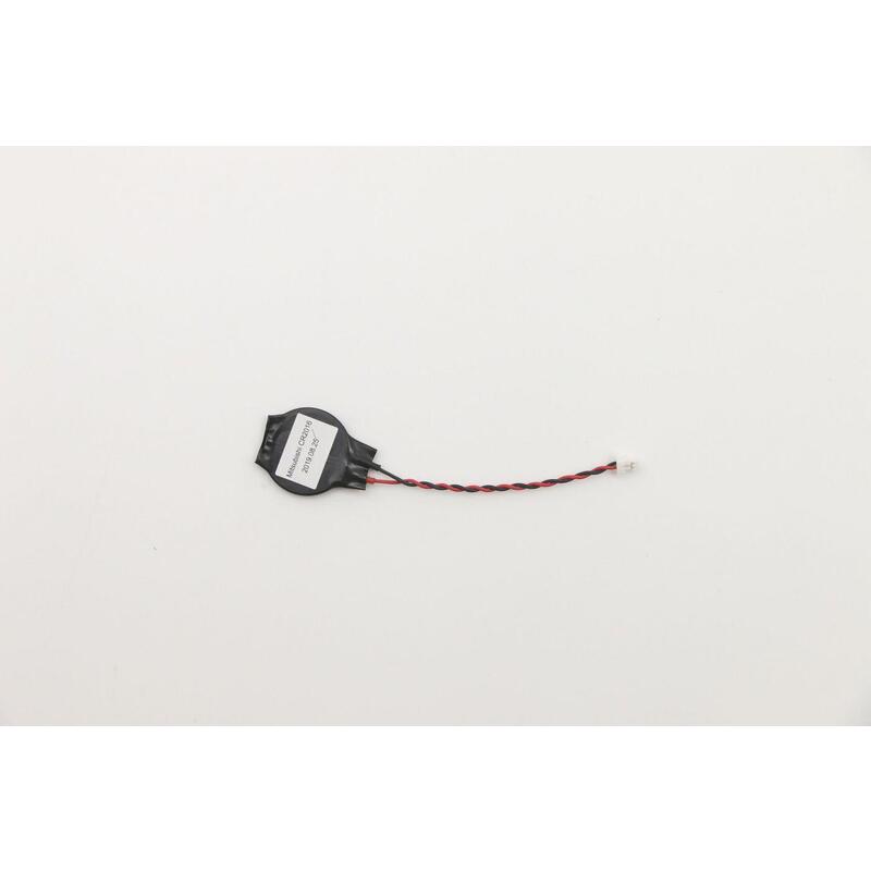 Ares 1.0 Intel Fru Battery Rtc Battery
