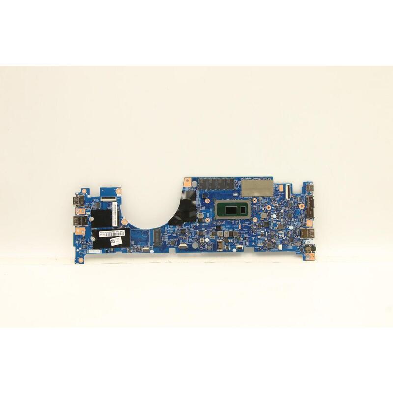 Ares 1.0 Intel Fru Bdplanar Fru Lbl Intel Core I5-10310u