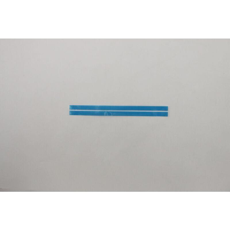 Ares 1.0 Intel Fru Tape Lala_t - Ape_wo_belt_l173w8t0_25_sdk - Warranty: 6m