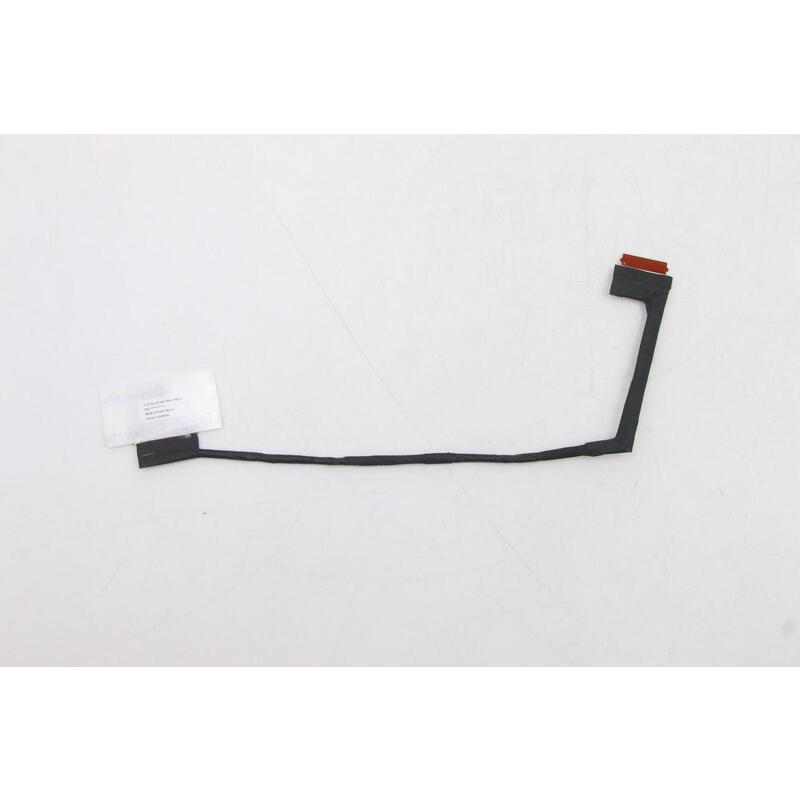 Ares 2.0 Intel Fru Lcd-Edp - 30pin Cable, Ares2, Clamshell - Warranty: 3m