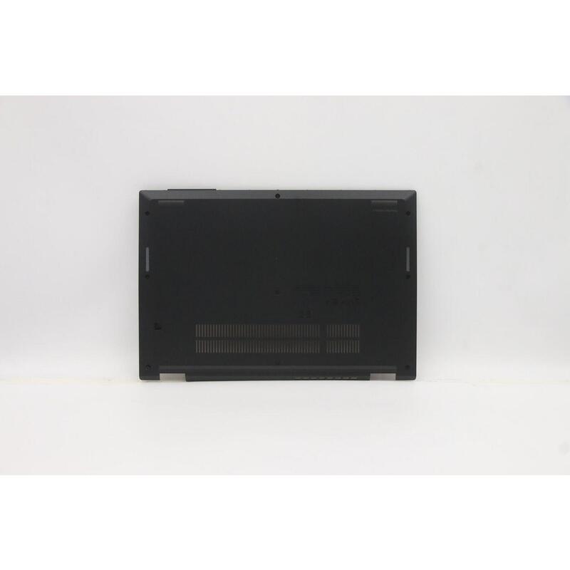 Ares 2.0 Intel Fru Lower Cover Cs Bk Ares2