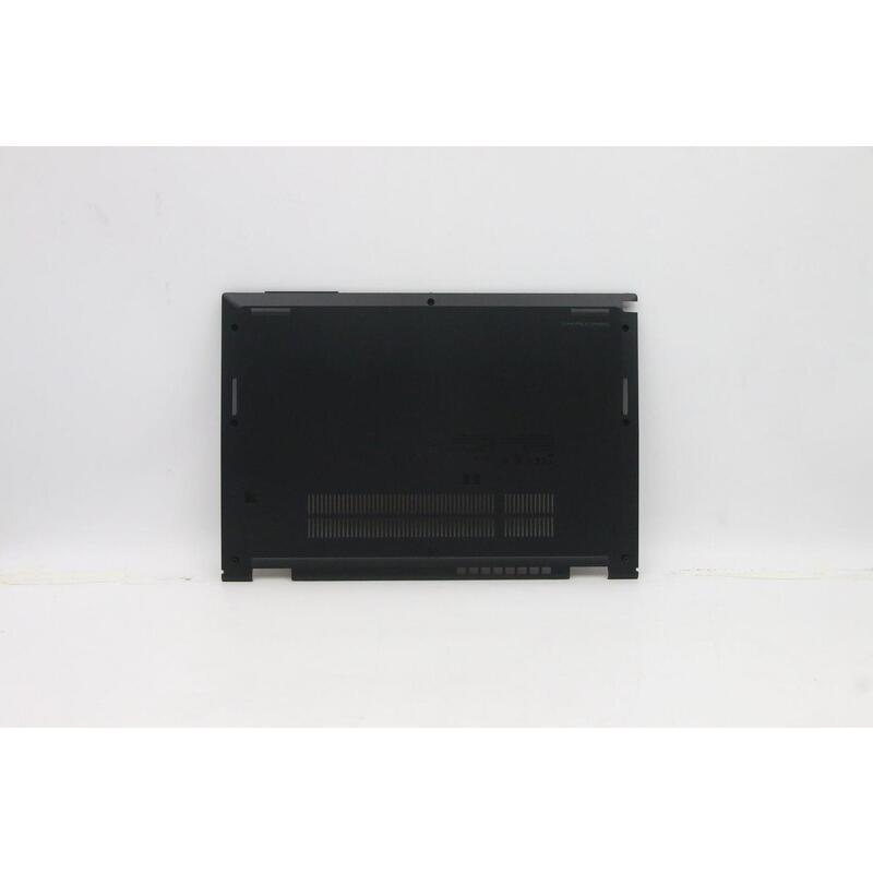 Ares 2.0 Intel Fru Lower Cover Yg Bk Wdf Ares2