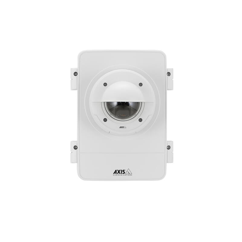 Armario De Vigilancia Axis T98a17-Ve