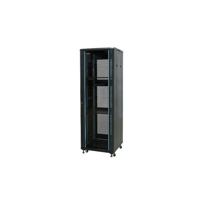 Armario Rack De Suelo 19 " Phasak Pro 37u 600x600 Pho 6637