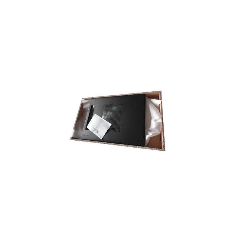 Armario Rack Wp 32u 19" 600*800mm Negro