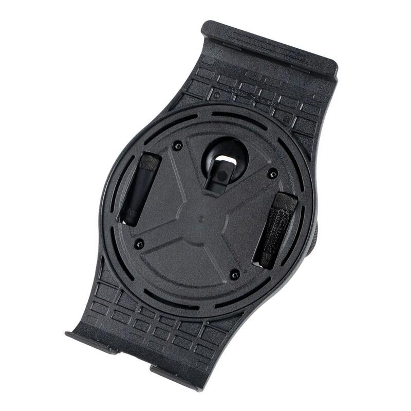 Armor Hand Strap For Ulefone Armor Pad 2