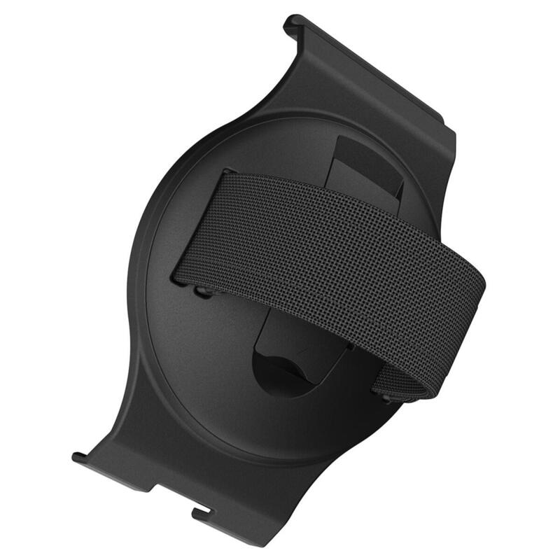 Armor Hand Strap For Ulefone Armor Pad 3