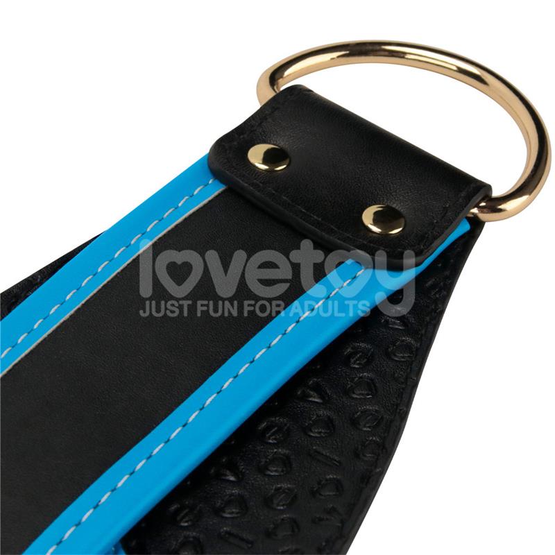 Arnés Con Dildo Con Vibración 8.5 Talla (Interno):Xs/S/M