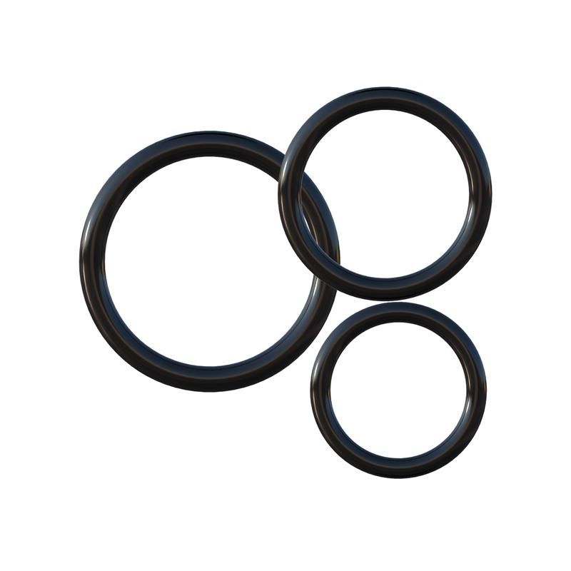 Arnés Con Tirantes Y Dildo 16,5-6 Cm Rosa