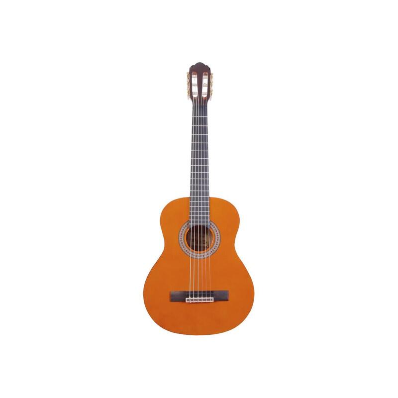 Arrow Calma 3/4 Gloss - Guitarra Acústica