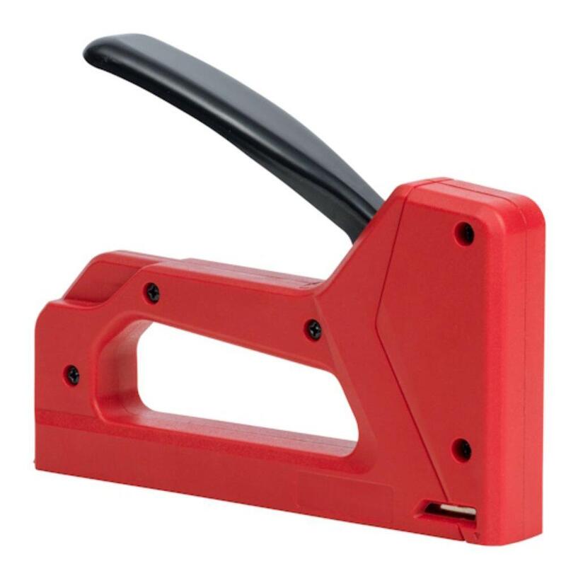 Arrow Jt21 Pk Staple Gun Tacker