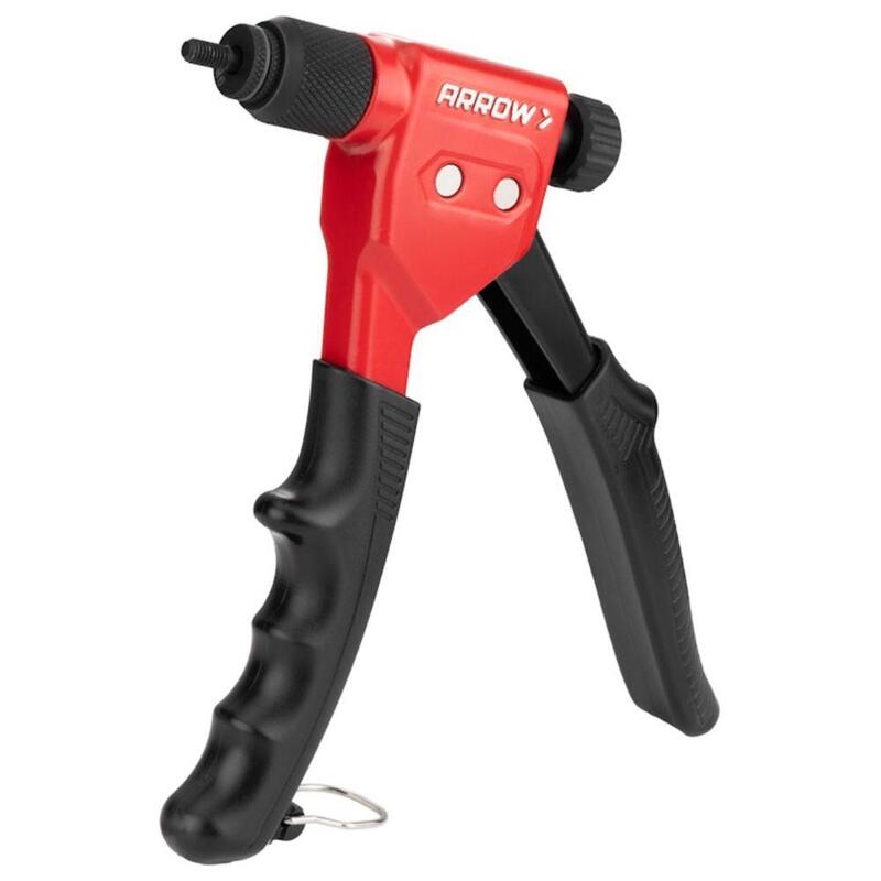 Arrow Rnt1k Rivet Nut Pliers