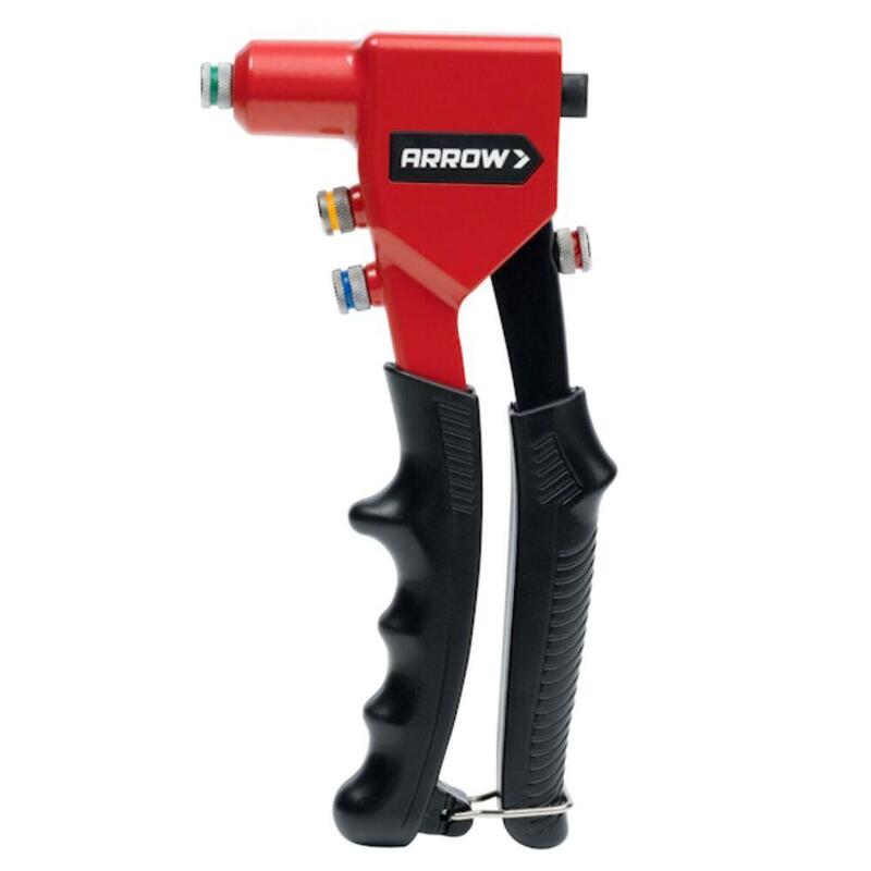 Arrow Rt188k Blind Rivet Pliers