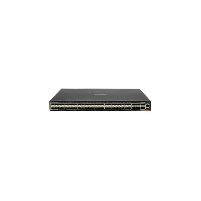 Aruba 8360-48y6c V2 Cpnt Y6c V2 Fb 5f 2ac Bdl