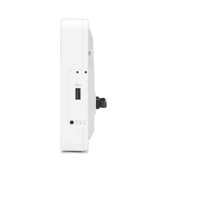 Aruba Instant On Ap11d (Rw) Access Point