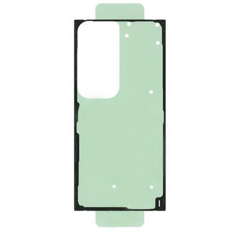 A/S Rework Kit-B/C(Comm),Sm-S918sm-S918