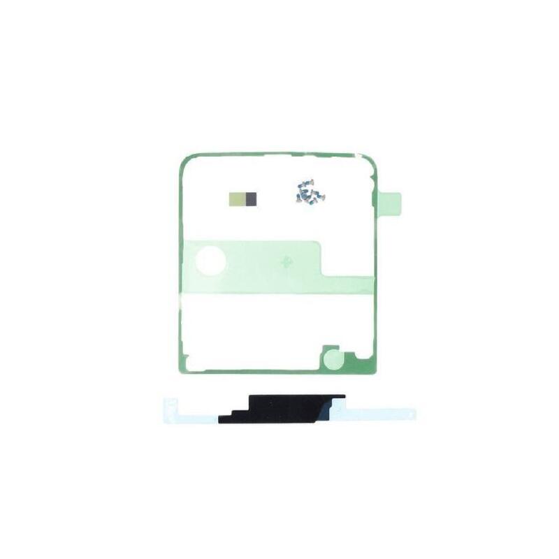 A/S Rework - Kit-Svc,Sm-F711,Sub Ub,Sm-F71 - Warranty: 1m