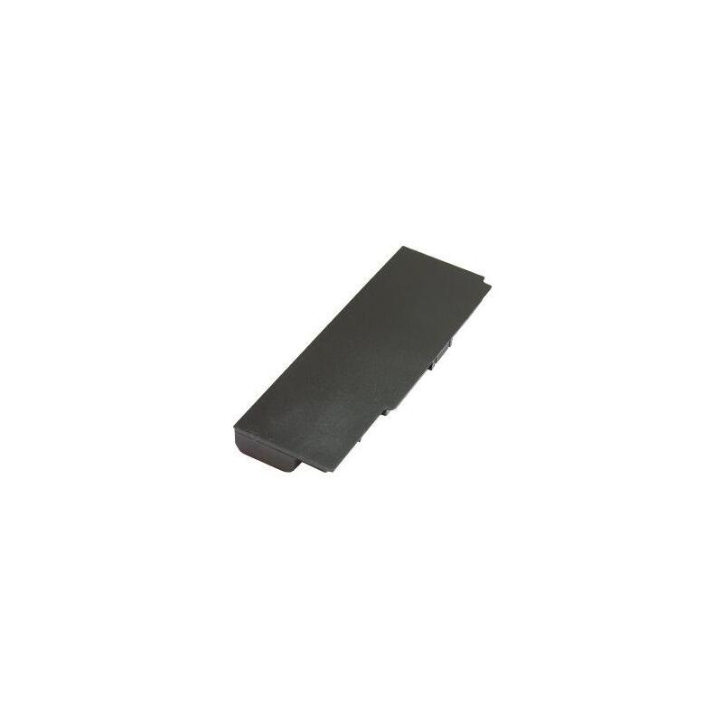 As07b42 - Bateria Aspire 5220 5230 5310 5920 - 14,8v 4400mah