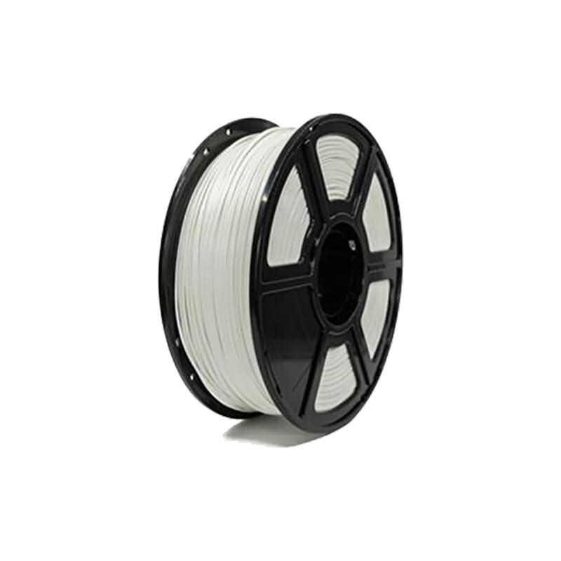 Asa 1,75mm Blanco 1kg