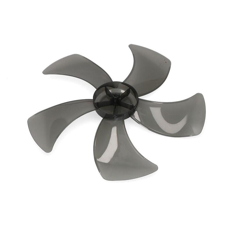 Aspa De Recambio Para Ventilador 33052