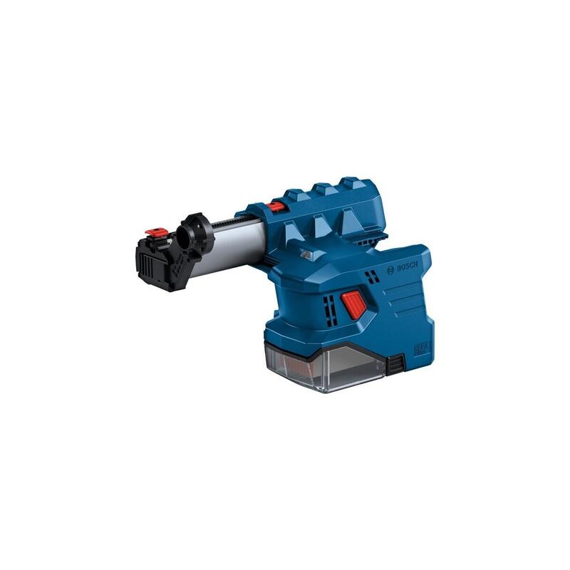 Aspiración De Polvo Inalámbrica Bosch Gde 18v-12 Professional, Accesorio