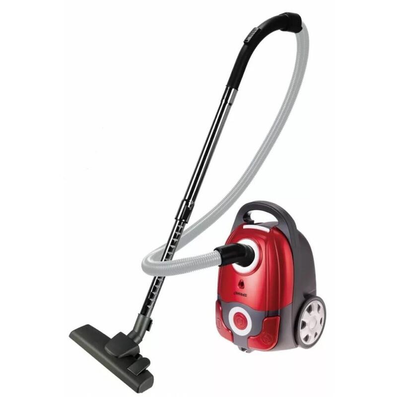 Aspirador Con Bolsa Prime3 Svc51 (5901750503788)