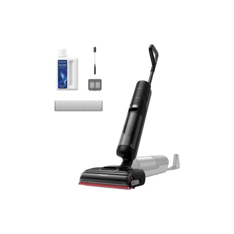 Aspirador Dreame Wet&Dry H15s