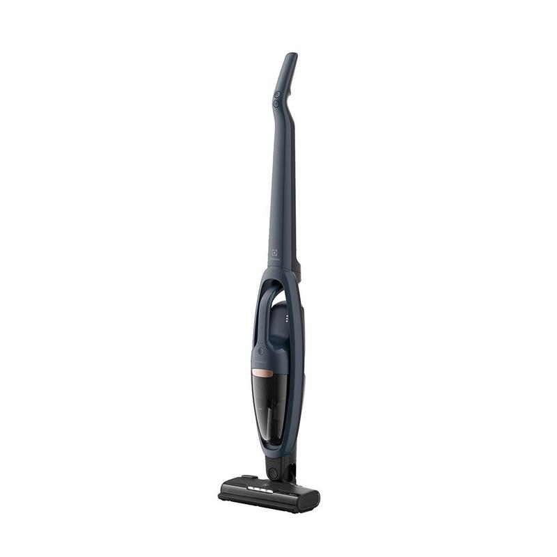 Aspirador Electrolux Es52b25wet