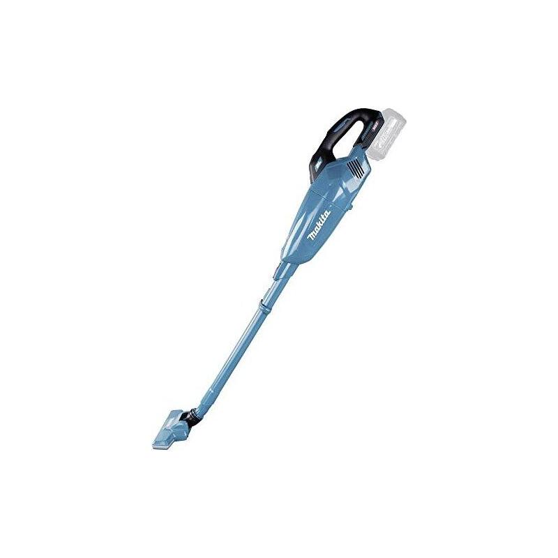 Aspirador Escoba Makita Cl001gz02,