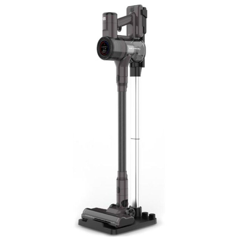 Aspirador Escoba Sin Cable Grunkel Asp-27kpa 350w
