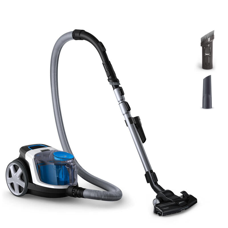 Aspirador Sin Bolsa Philips Fc9332/09 Philip·