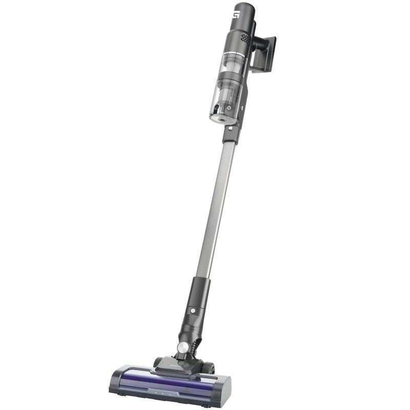 Aspirador Sin Cable Grunkel Asp-Ultraslim22 200w