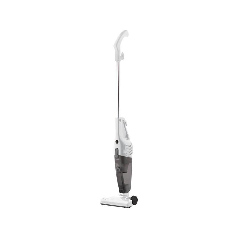 Aspirador Vertical Con Cable Kunft Kvvc9253