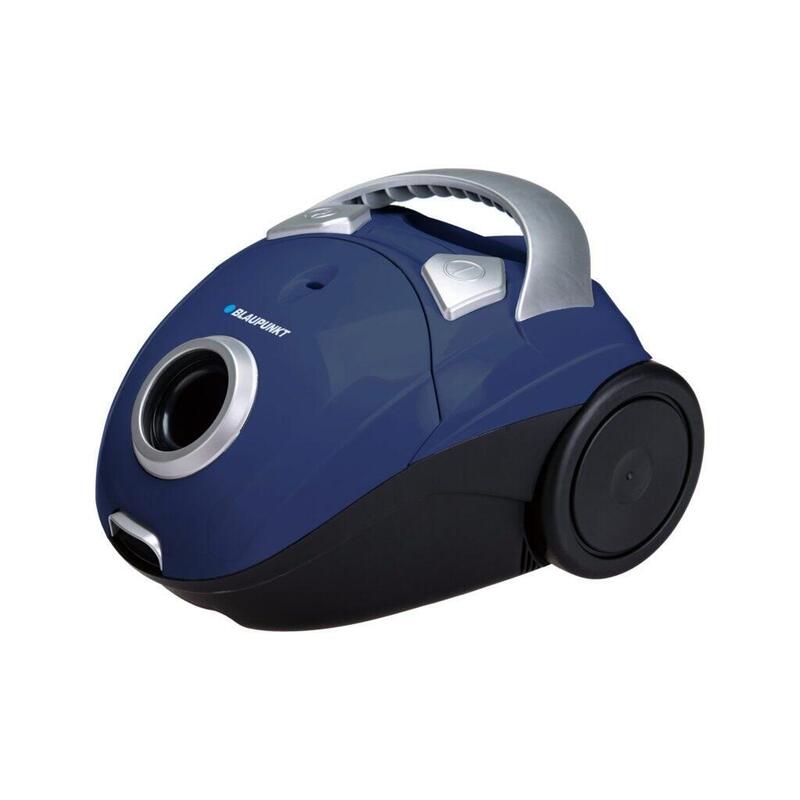 Aspiradora Blaupunkt Vcb202