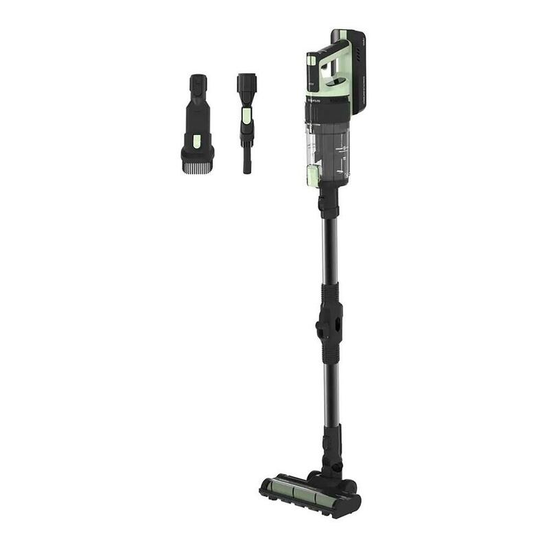 Aspiradora Escoba Homeland X7 Ultimate 415 W
