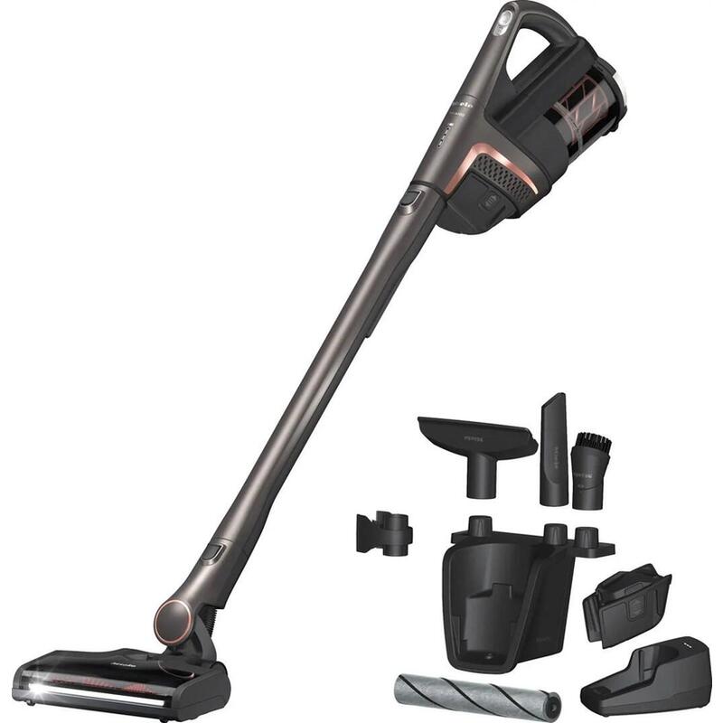 Aspiradora Makita Vc4210m 34 L Seca Y Húmeda 1200 W Combinado