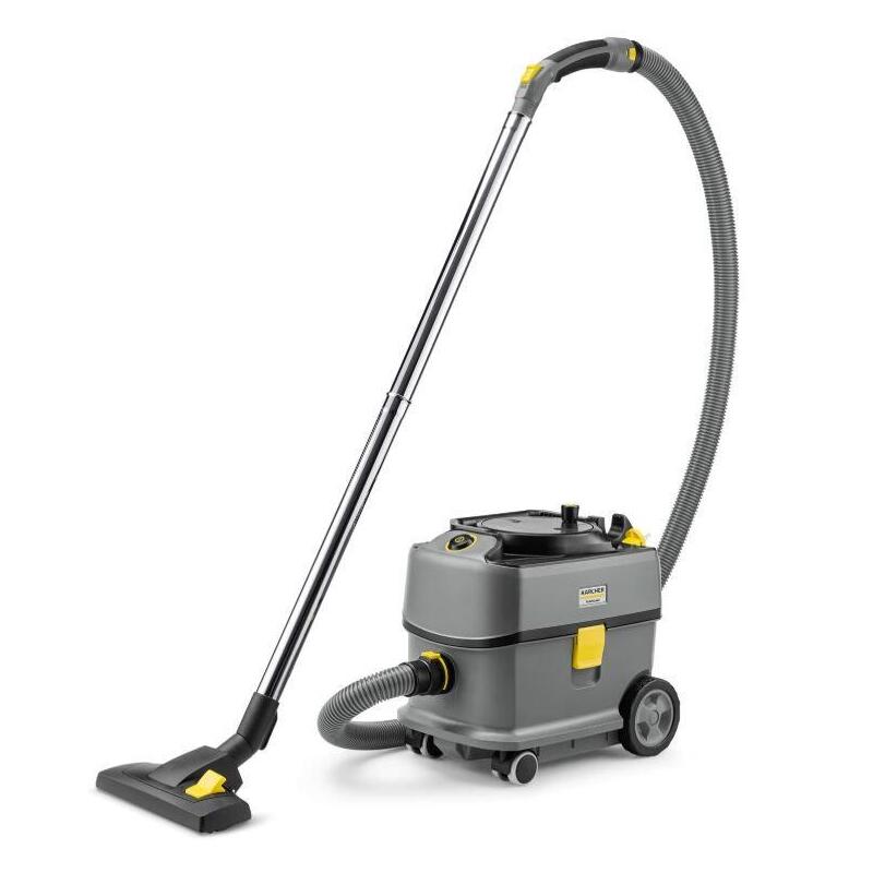 Aspiradora Profesjonalny T 10/1 1.527-300.0