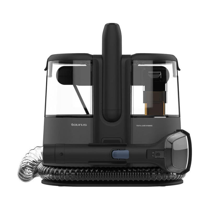 Aspiradora Taurus Est9489310l Seca Y Húmeda 400 W