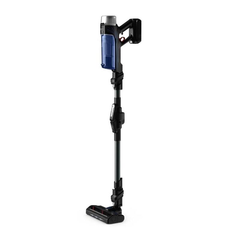 Aspiradora Tefal Ty20c7 X-Force Flex Aqua