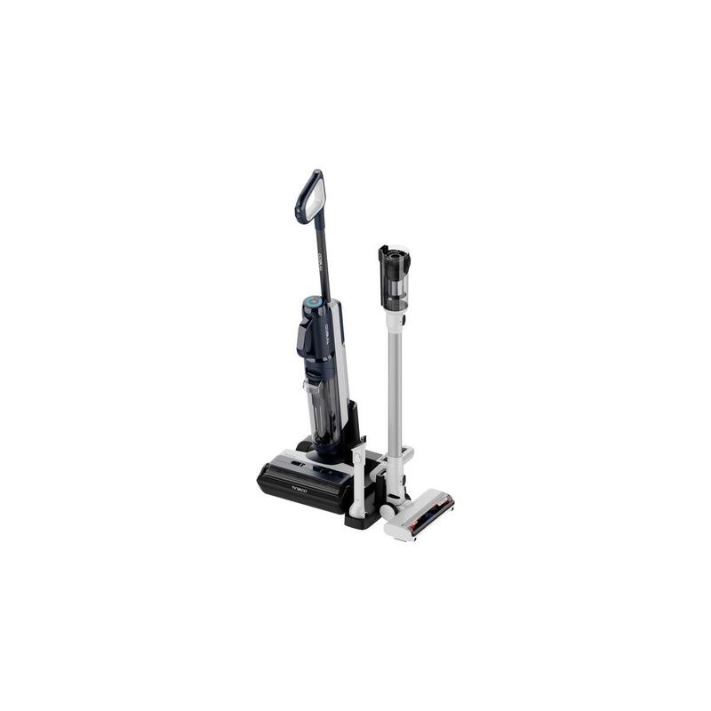 Aspiradora Tineco Floor One Switch S6 Pet Húmeda/Seca Floor One Swit